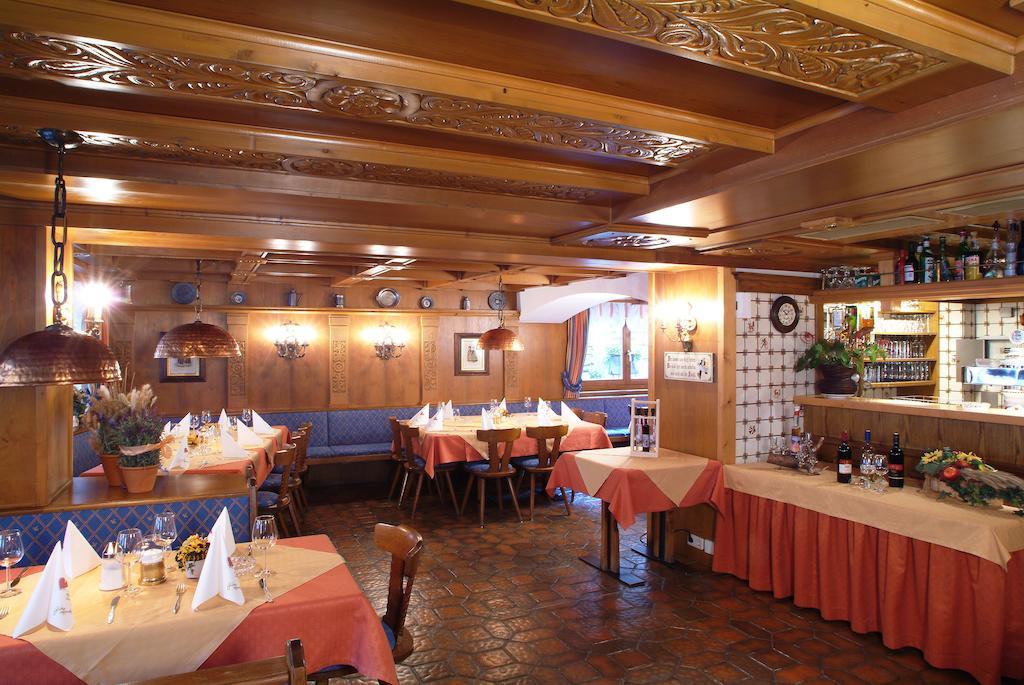 Hotel Mitterer Saalbach-Hinterglemm Exterior photo